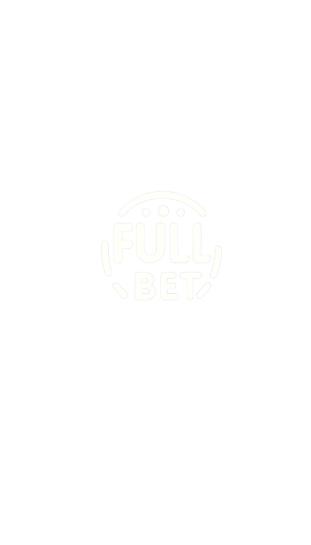 fulltbet